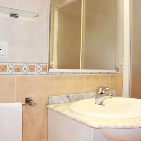Jordi - Con Jardin, Piscina Privada Y Barbacoa En - Deltavacaciones Chalet L'Ampolla