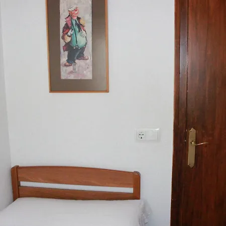 Jordi - Con Jardin, Piscina Privada Y Barbacoa En - Deltavacaciones *