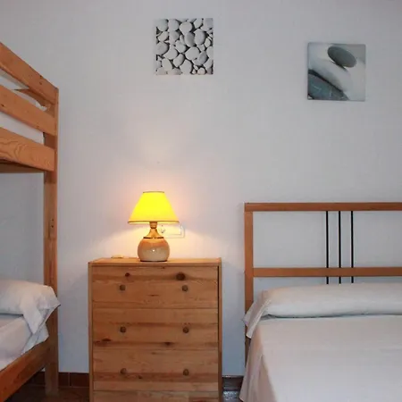 Jordi - Con Jardin, Piscina Privada Y Barbacoa En - Deltavacaciones * L'Ampolla