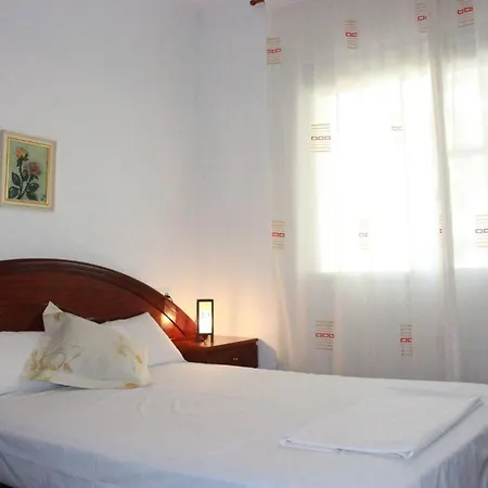 Jordi - Con Jardin, Piscina Privada Y Barbacoa En - Deltavacaciones * L'Ampolla